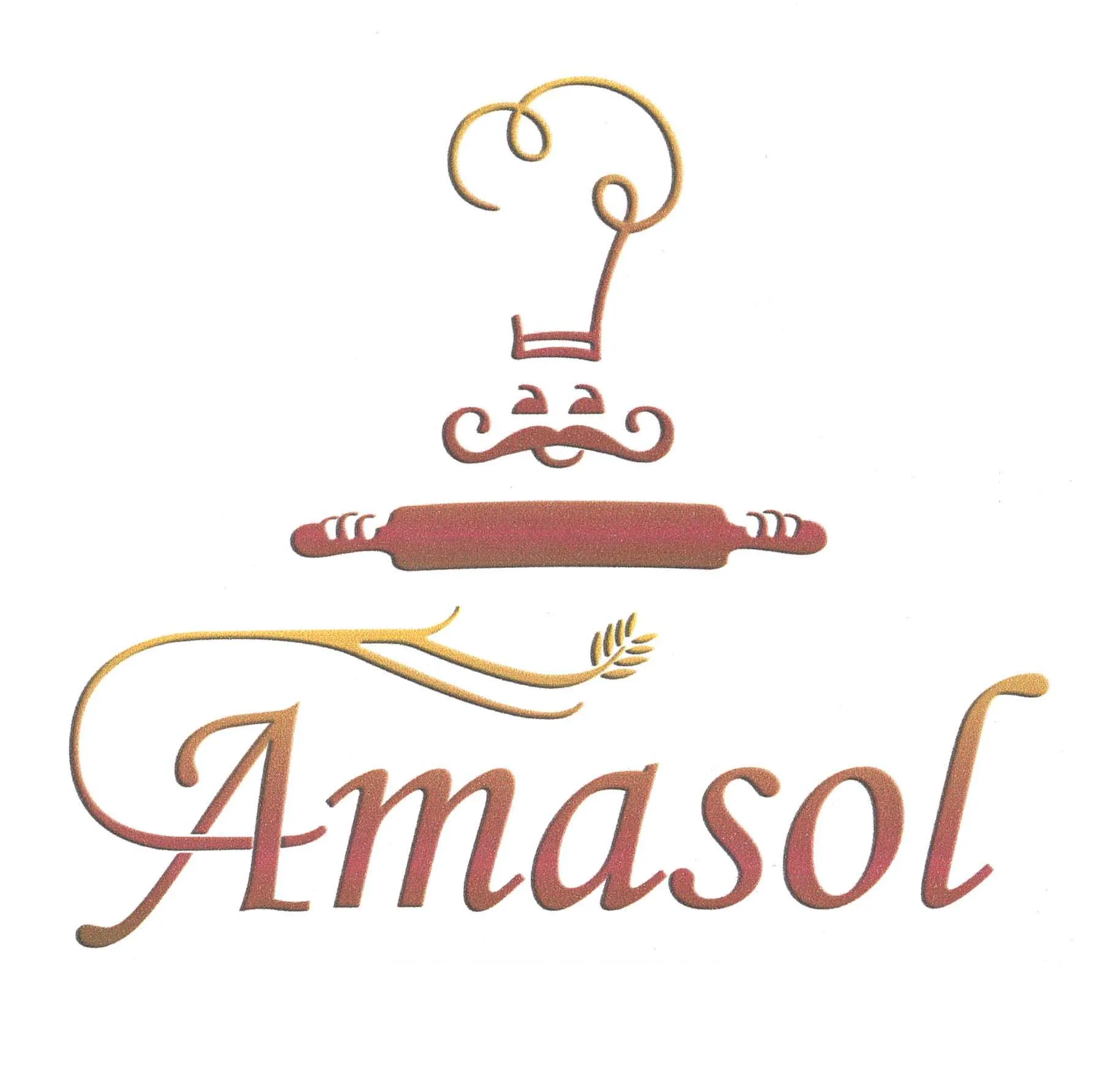 AMASOL