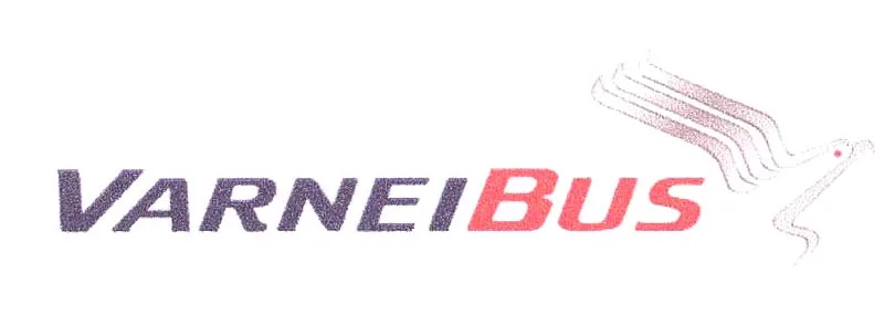 VARNEI BUS