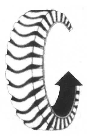 Acta 934483