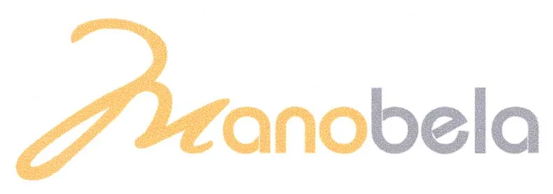 MANOBELA