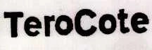 TEROCOTE
