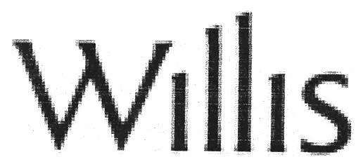 WILLIS