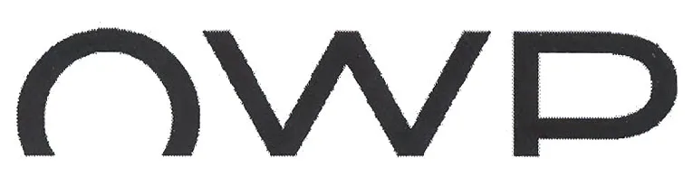 O W P