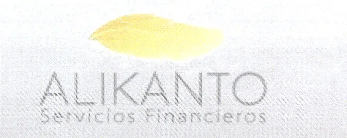ALIKANTO