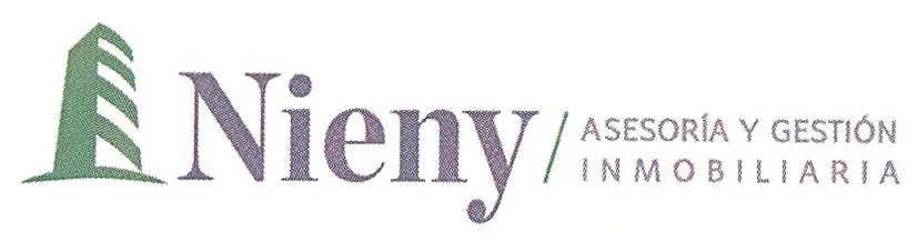 NIENY ASESORIA Y GESTION INMOBILIARIA