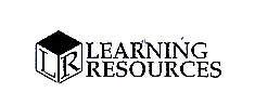 LR LEARNING RESOURCES