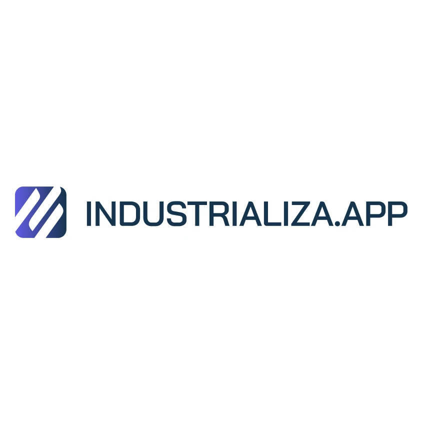 Industrializa.app