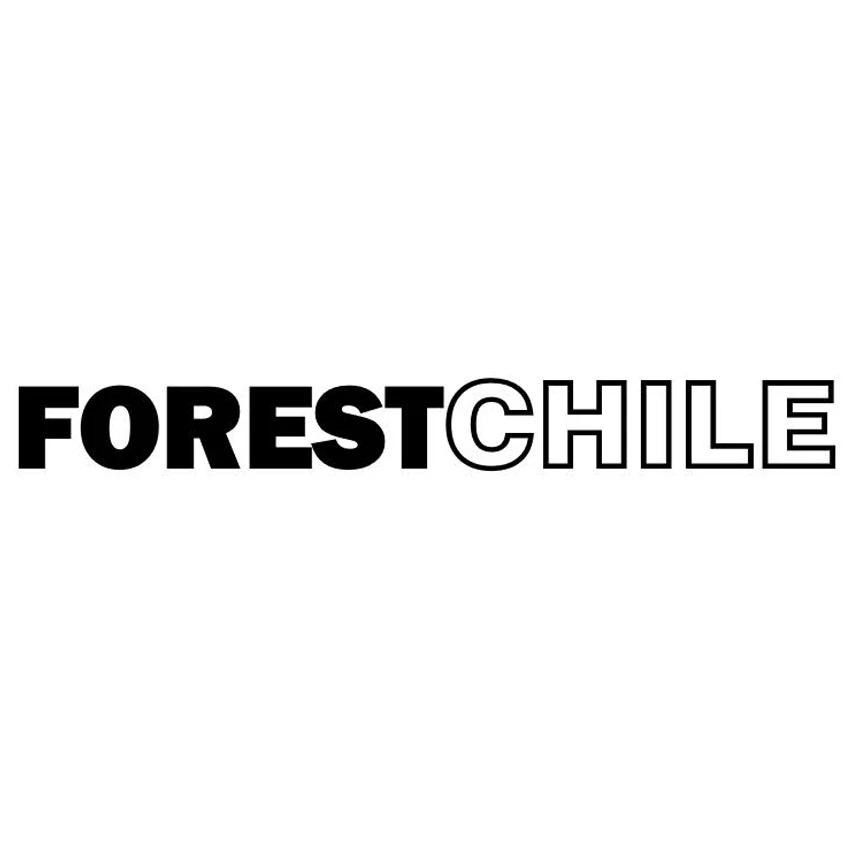 FOREST CHILE