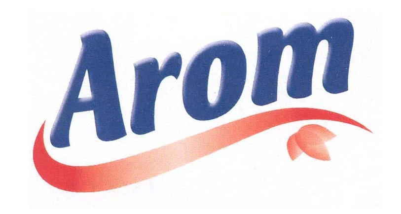 AROM
