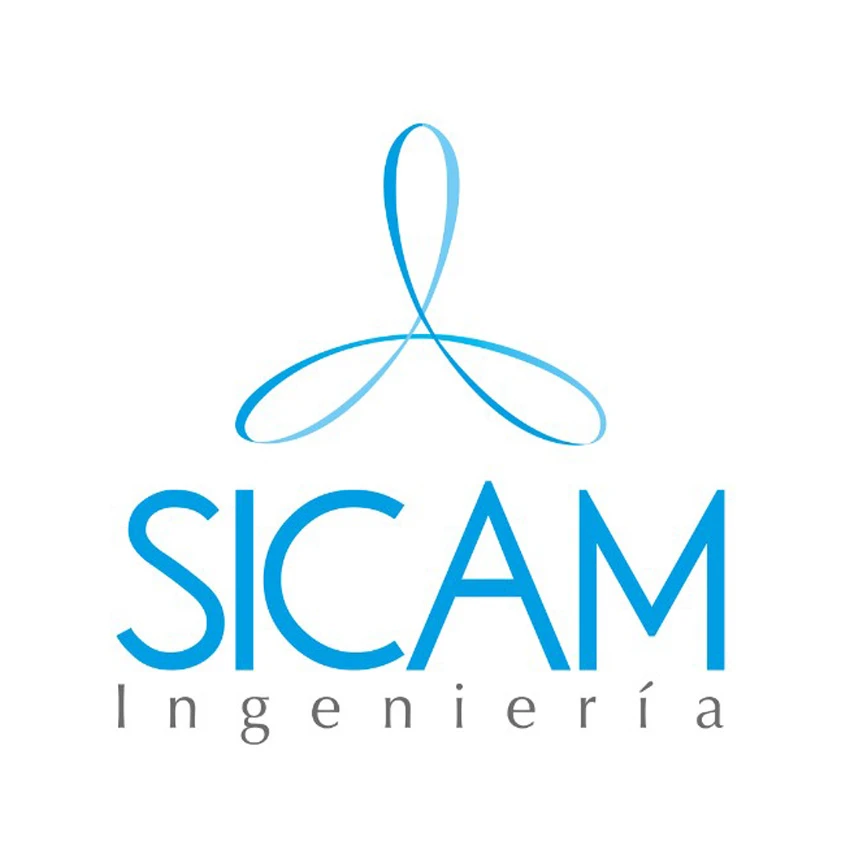 SICAM INGENIERÍA