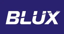 BLUX