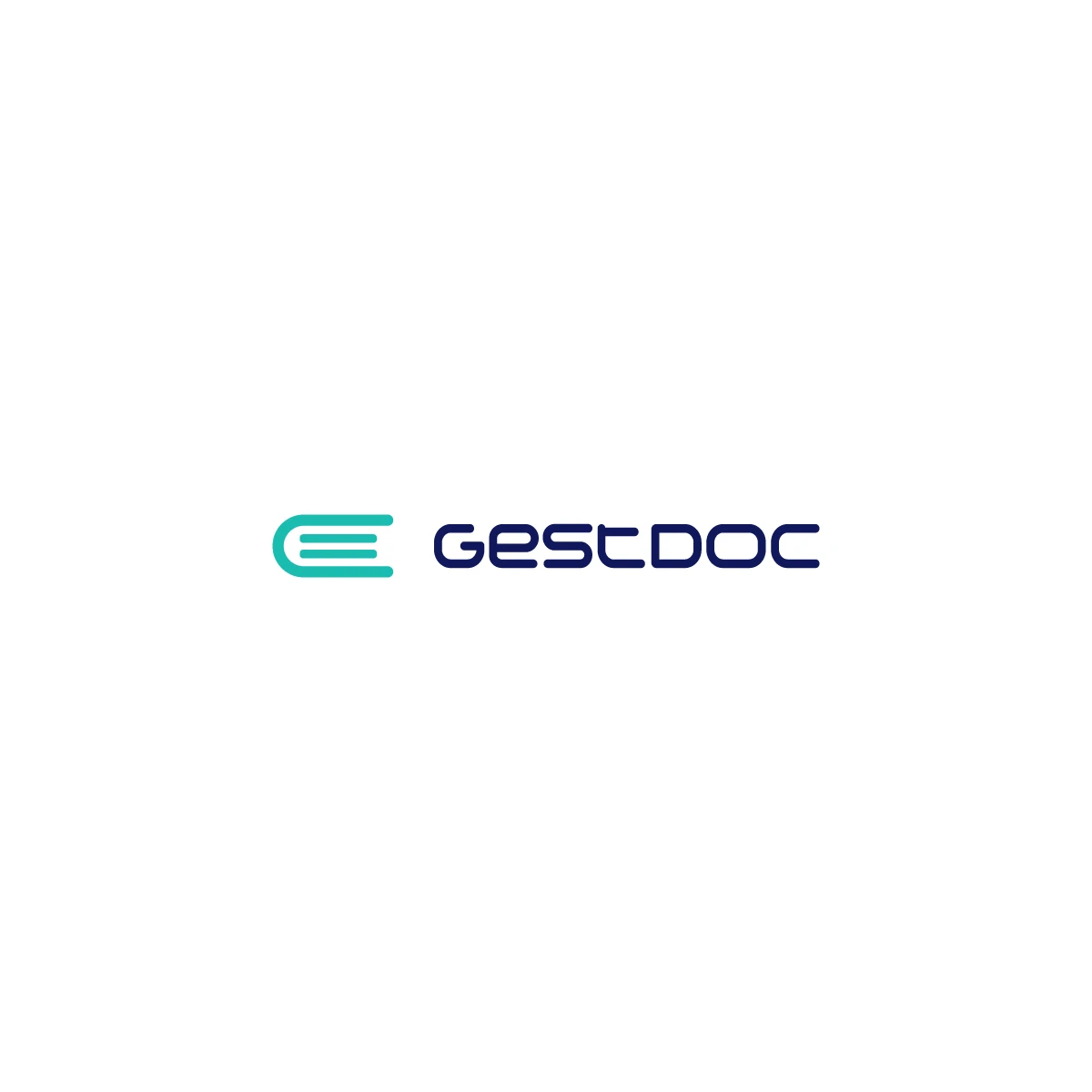Gestdoc