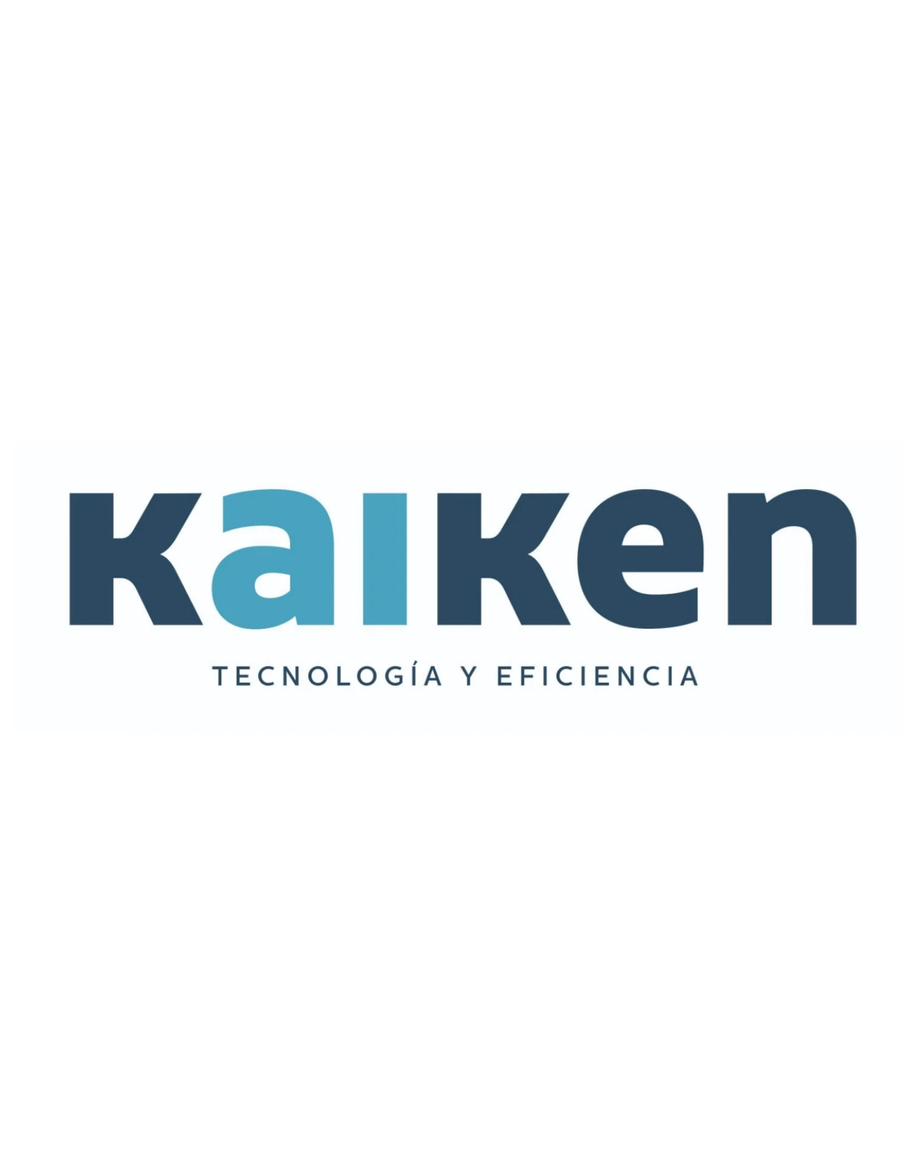 KAIKEN
