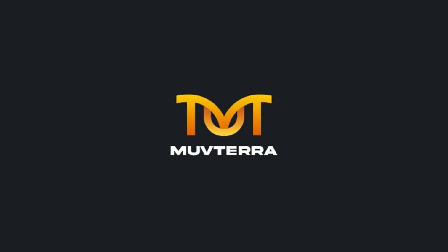 Muvterra
