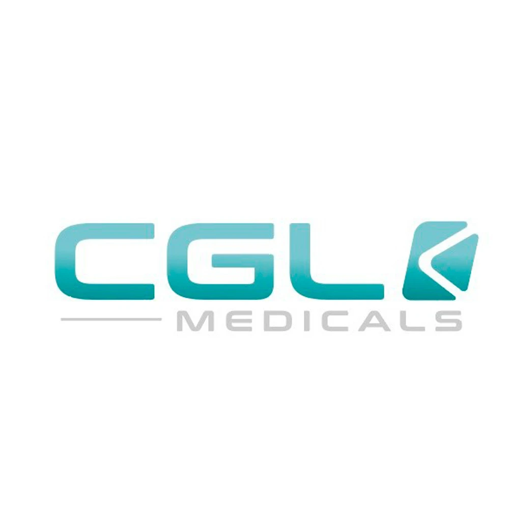 CGL MEDICALS