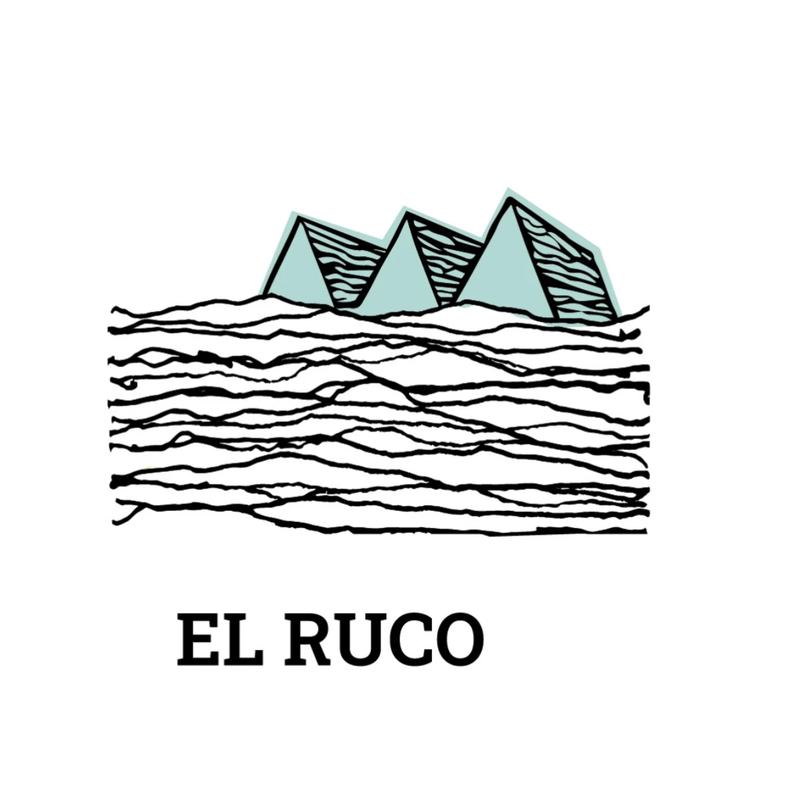 EL RUCO