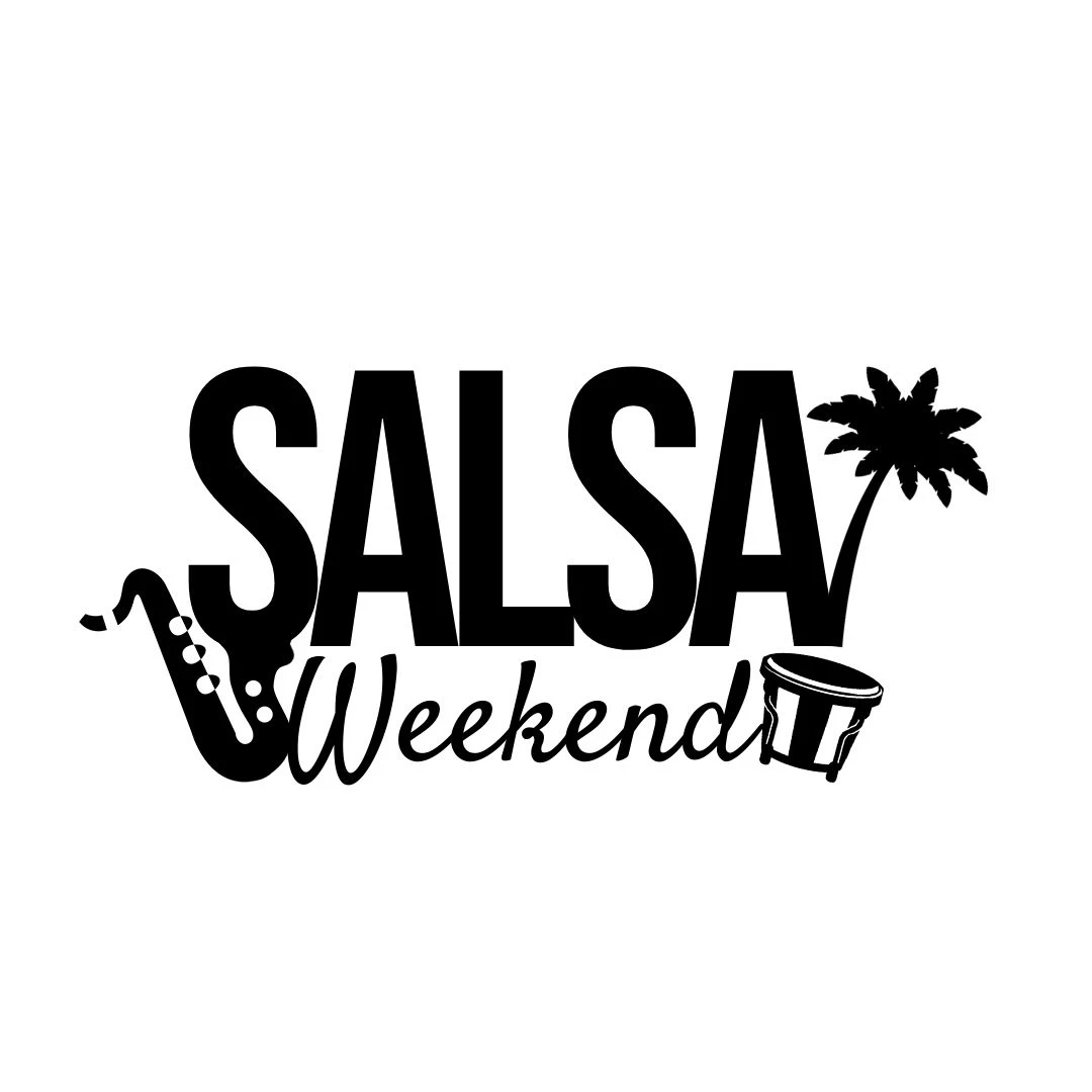 Salsa Weekend
