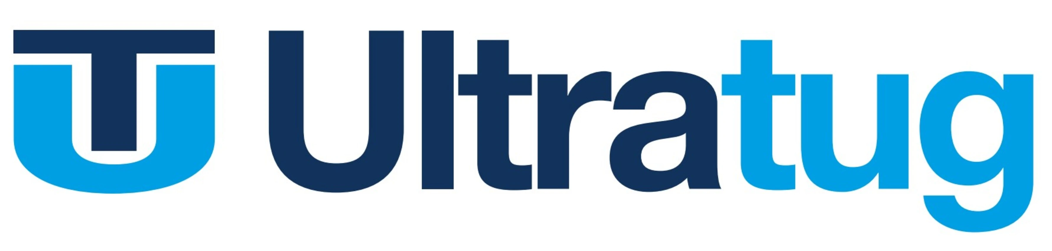UT Ultratug