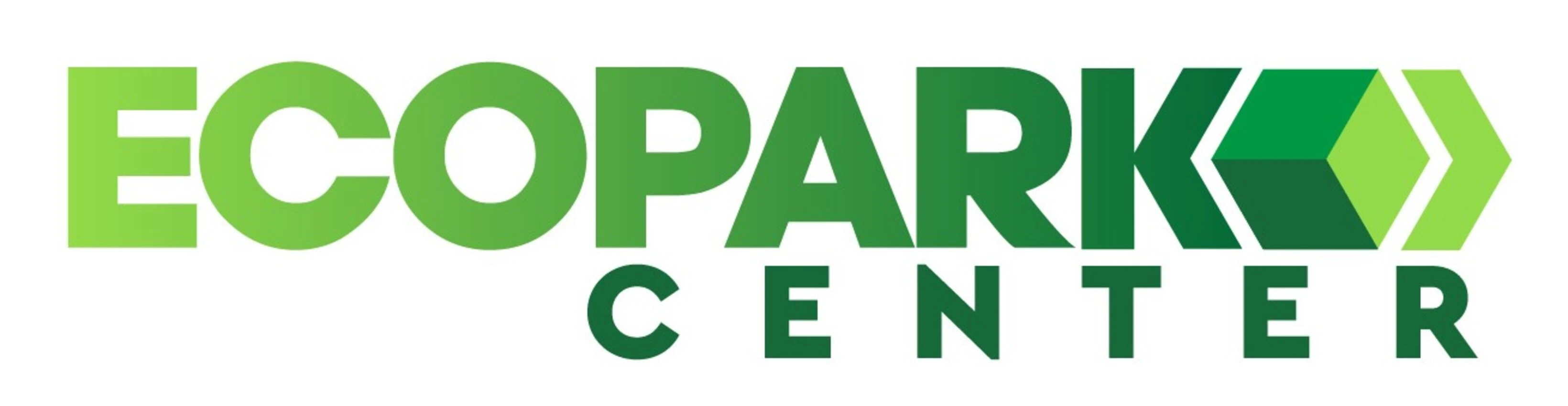 EcoPark Center