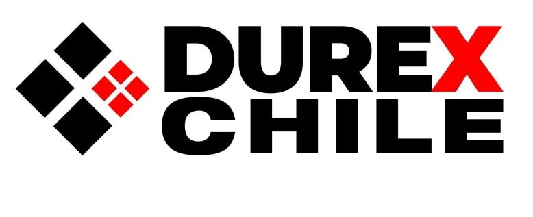 DUREX CHILE