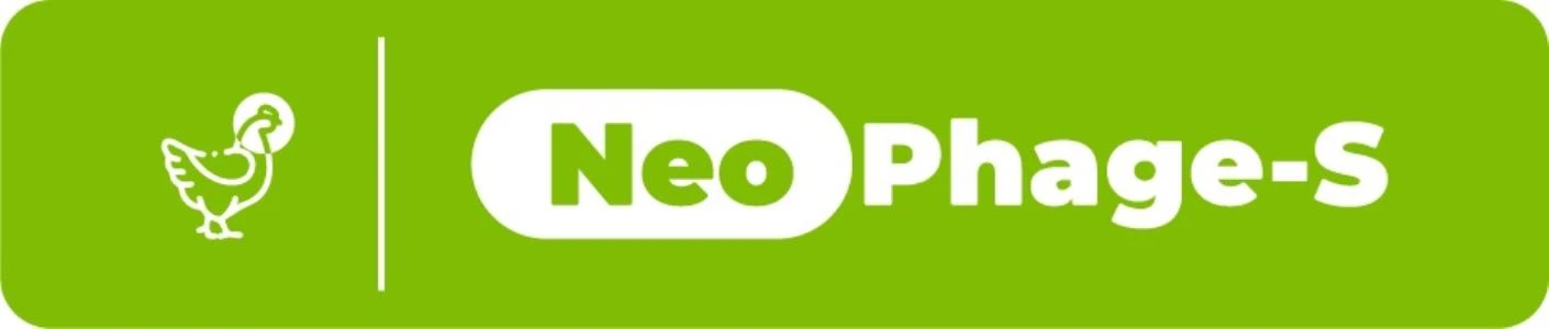 NEOPHAGE-S