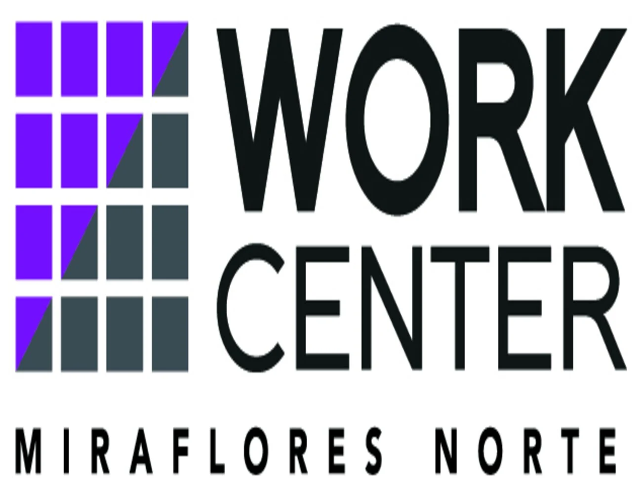 WORK CENTER MIRAFLORES NORTE