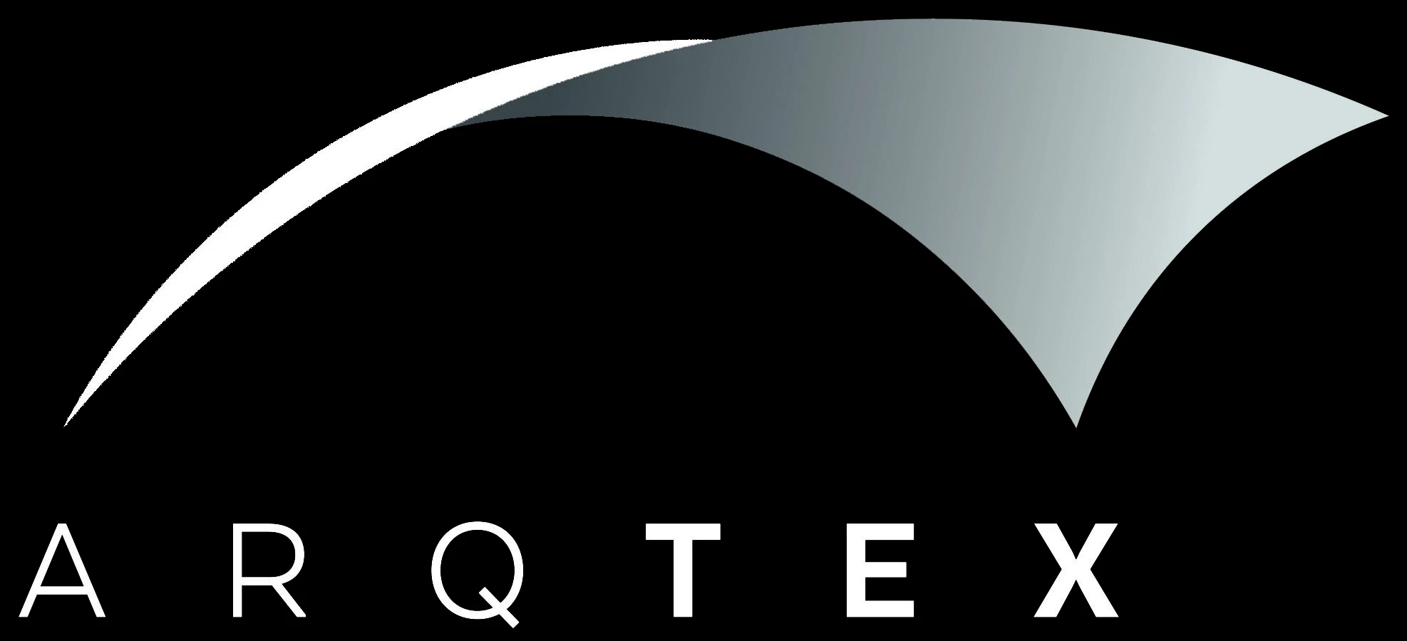 Arqtex