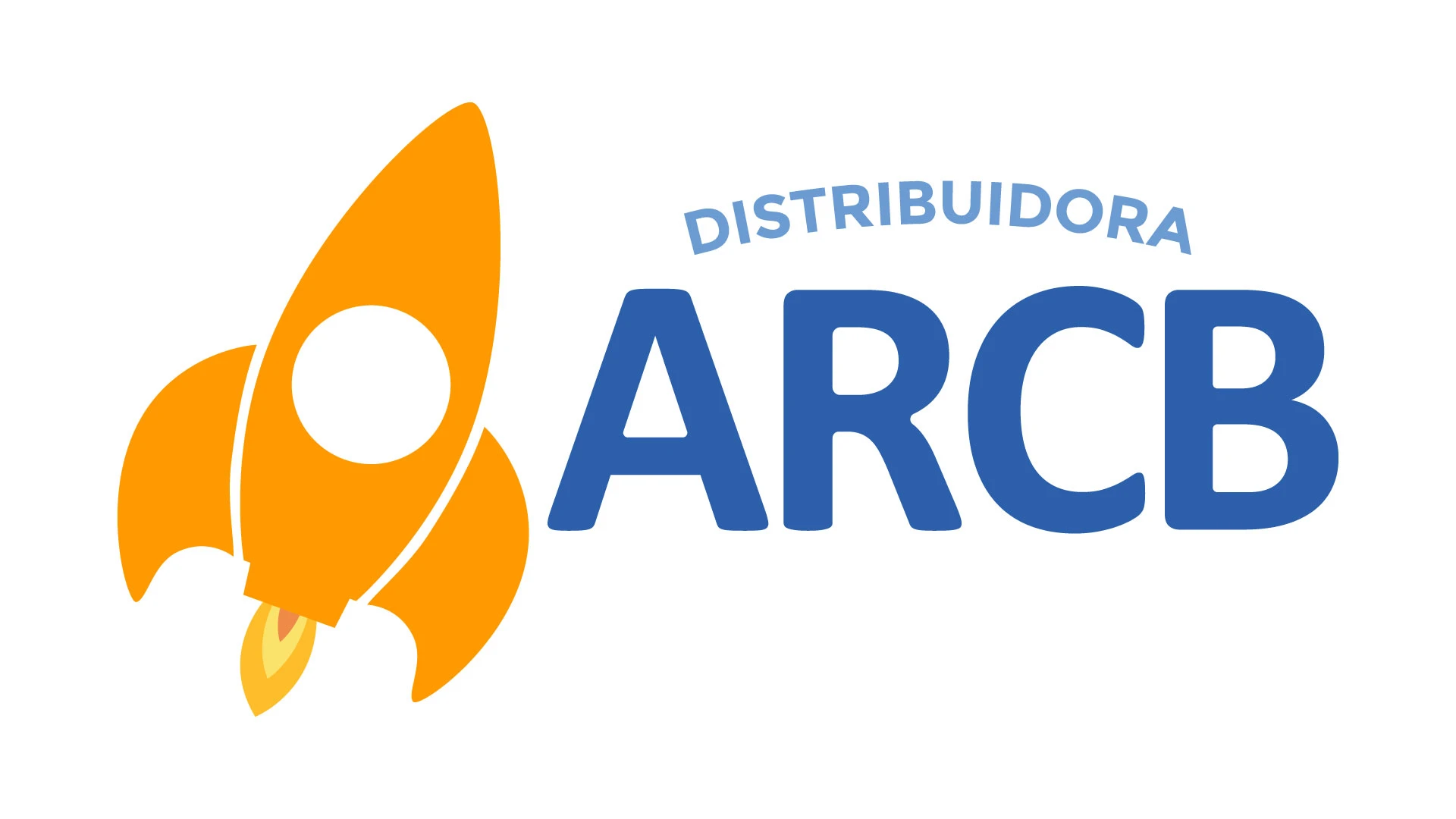 Distribuidora ARCB