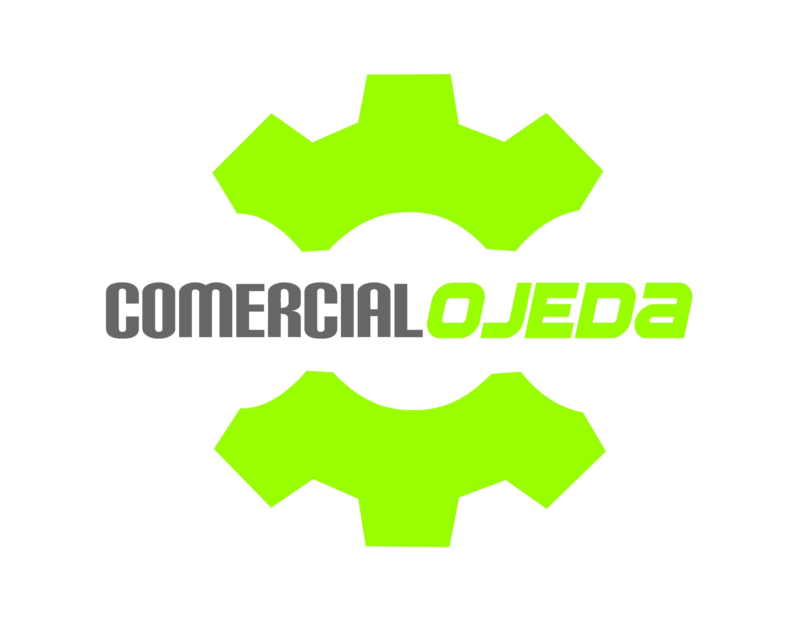 Comercial Ojeda