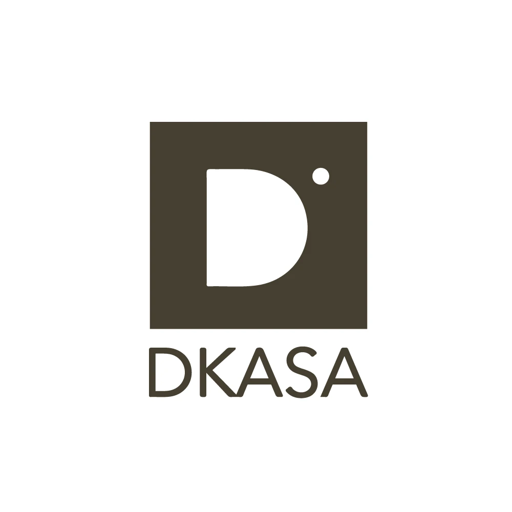 Dkasa