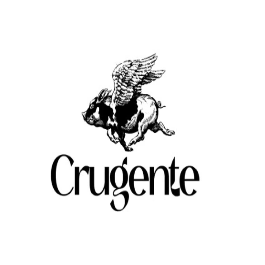 Crugente