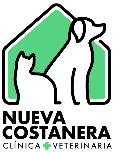 CLINICA VETERINARIA NUEVA COSTANERA