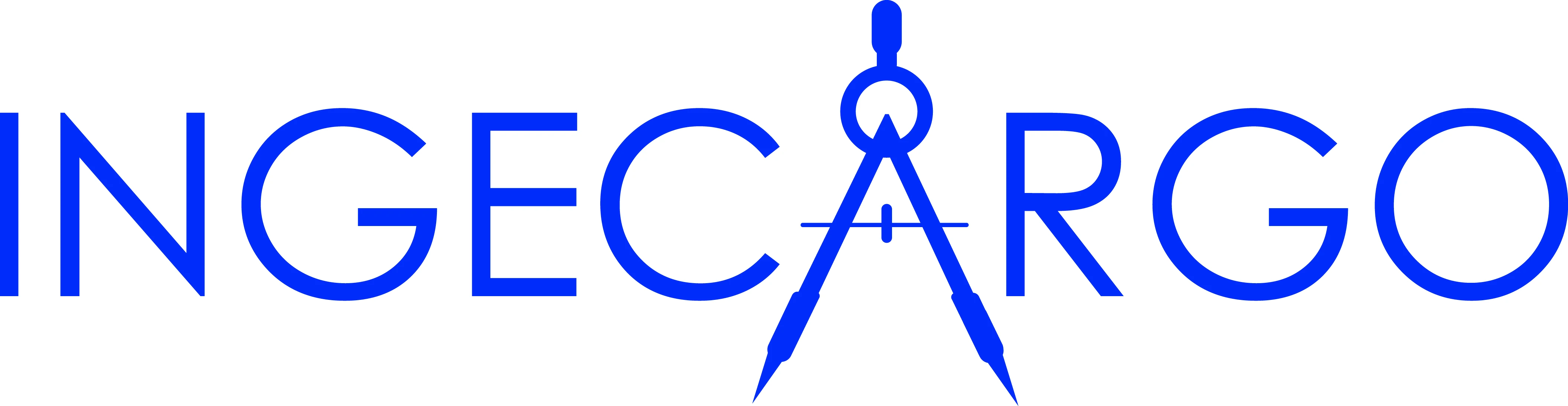 Ingecargo
