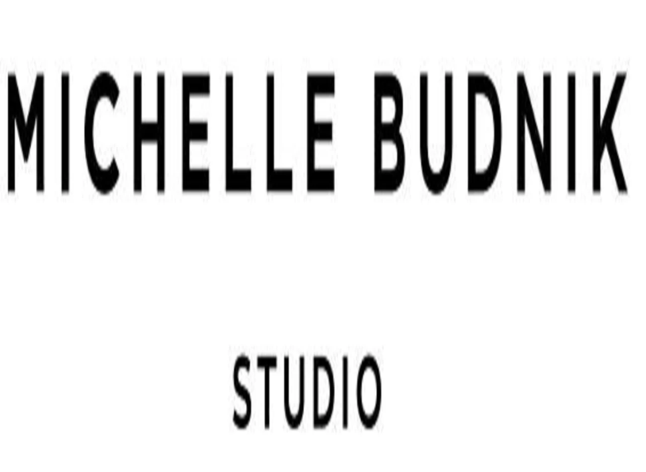 Michelle Budnik Studio