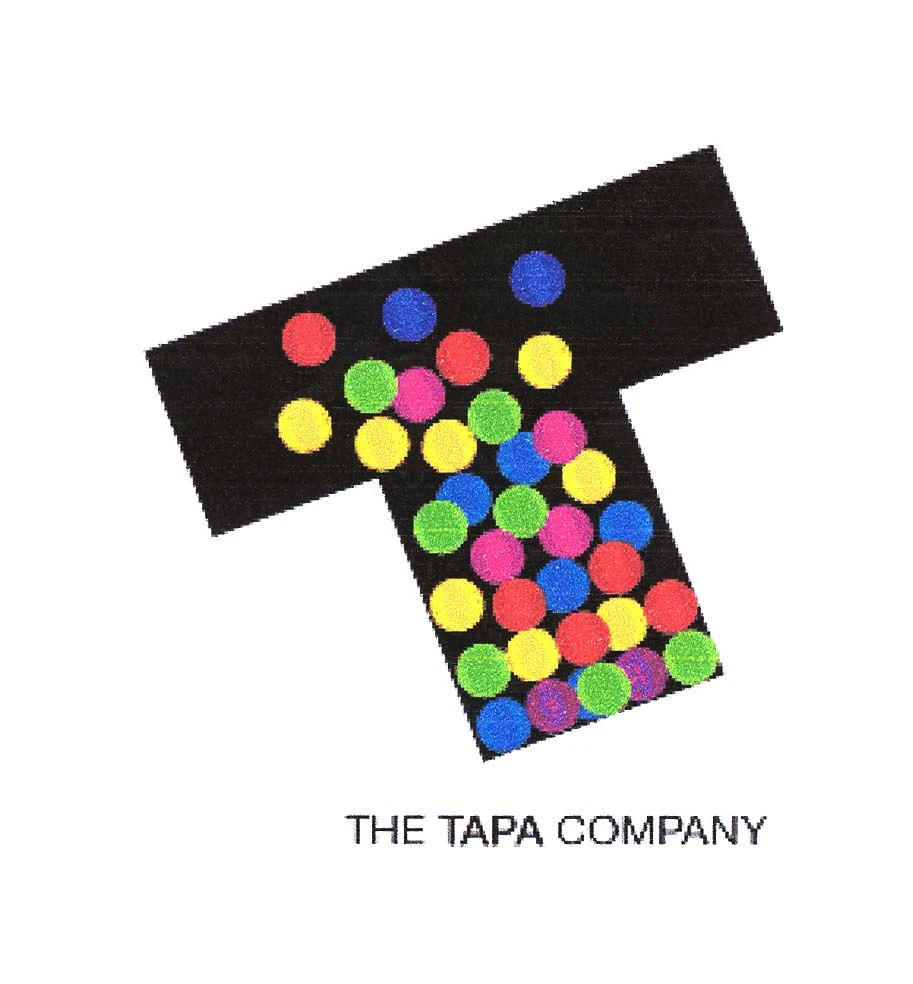 T THE TAPA COMPANY