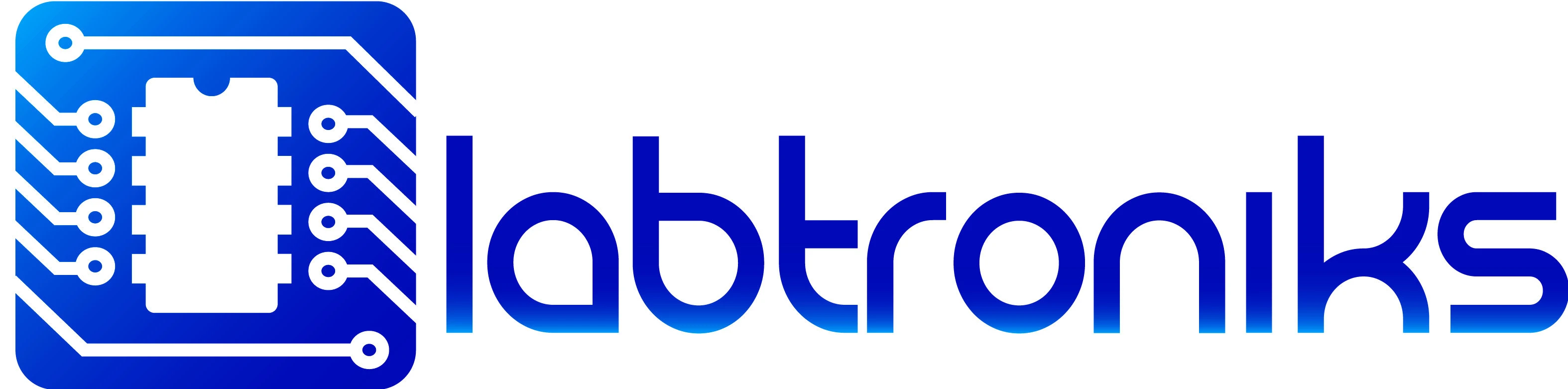 Labtroniks