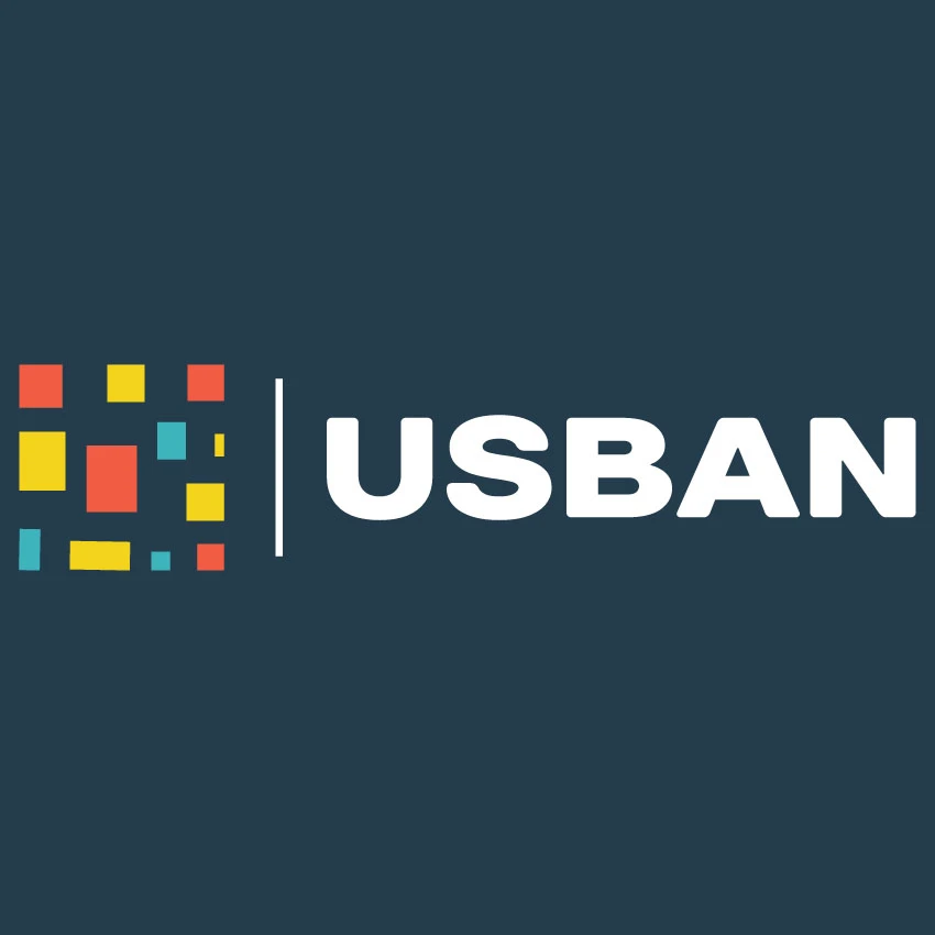 USBAN