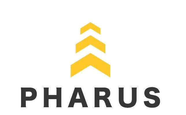 Pharus