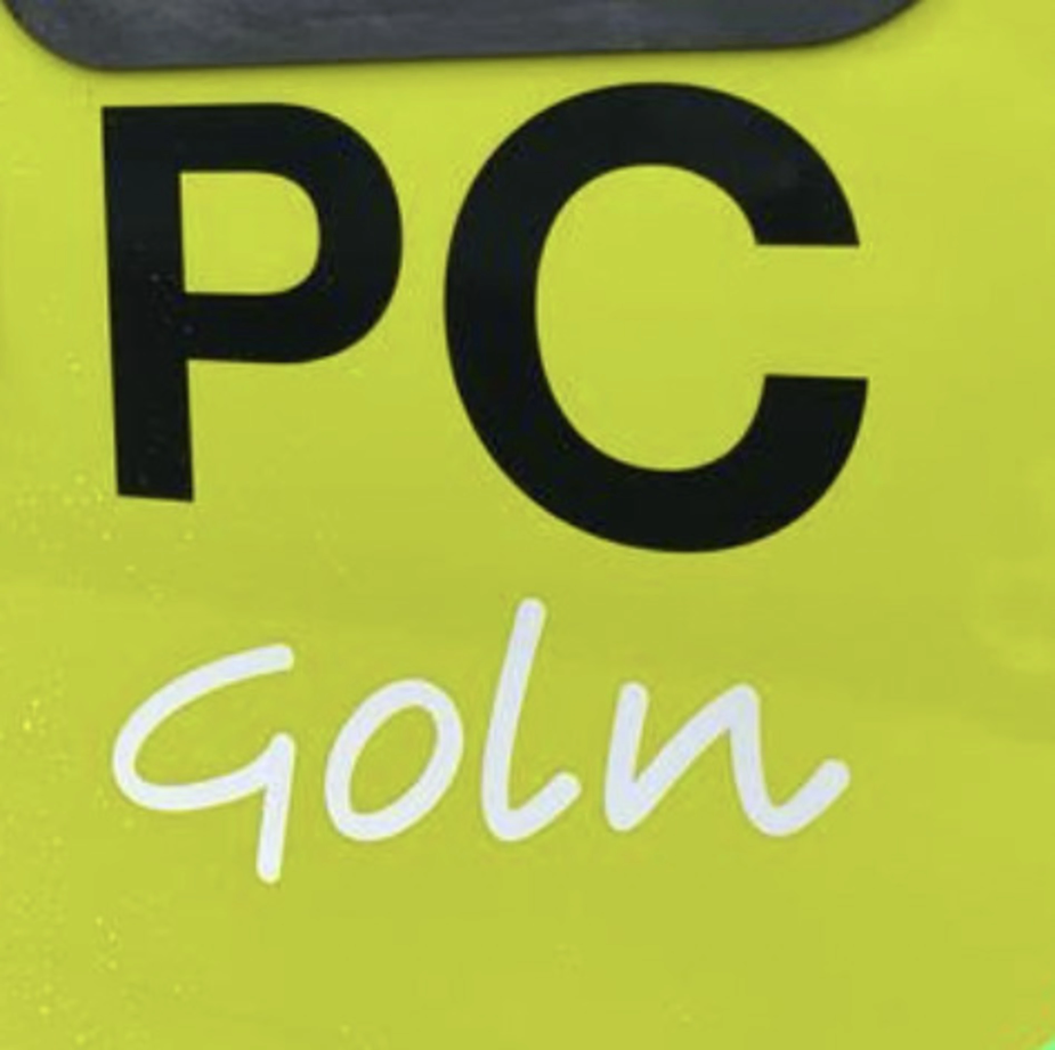 PC Goln