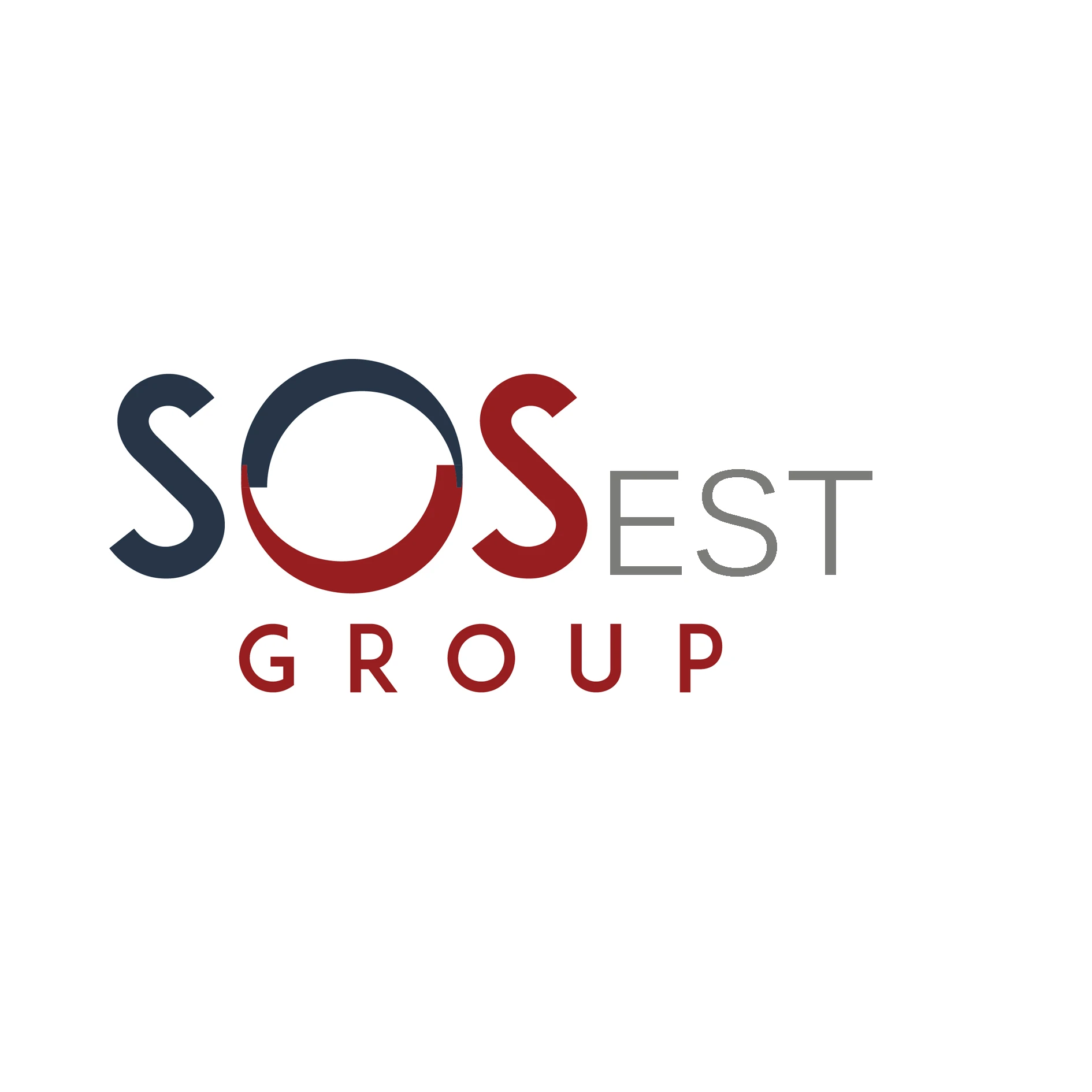 SOSEST GROUP