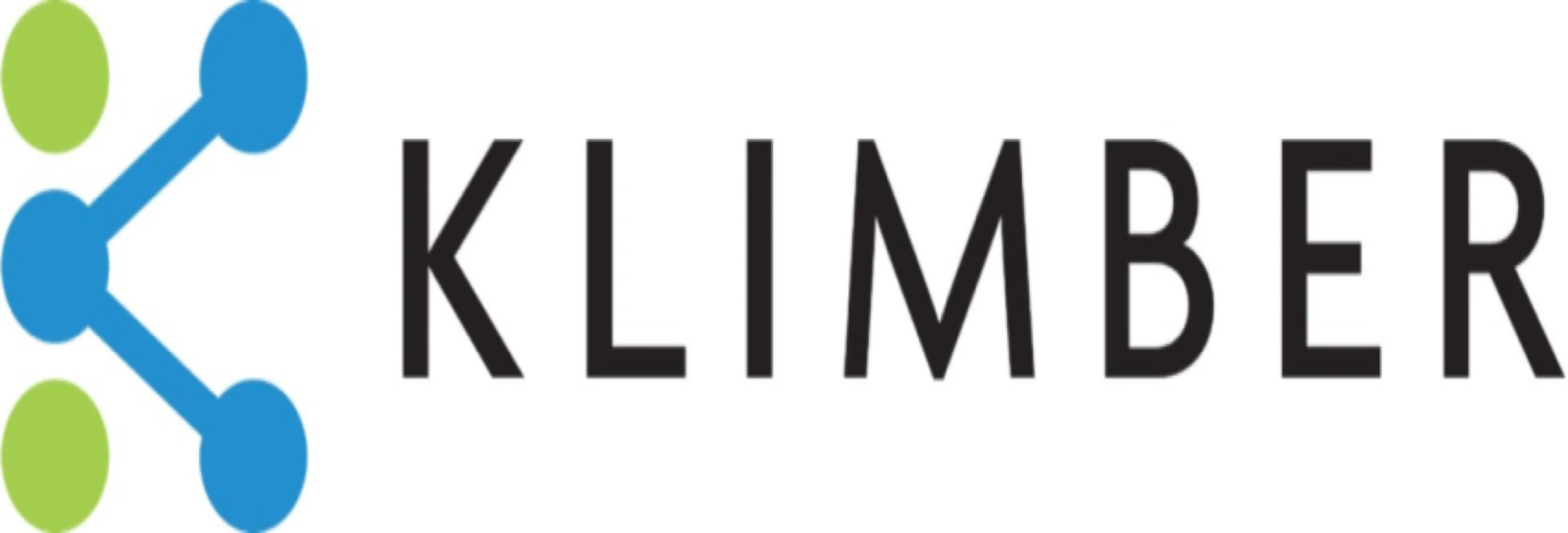 KLIMBER