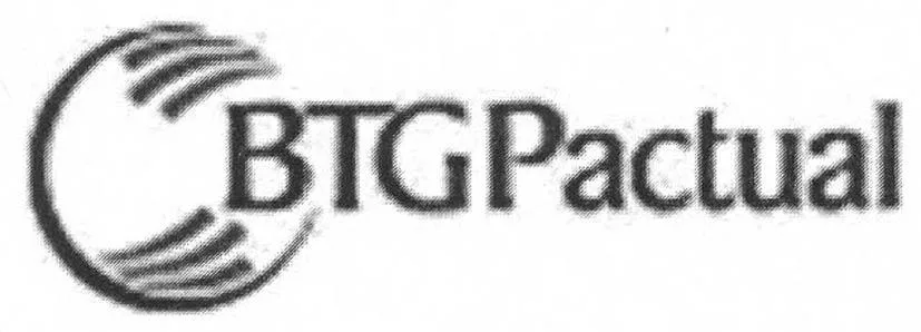 BTG PACTUAL