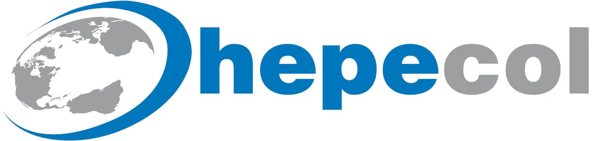 HEPECOL