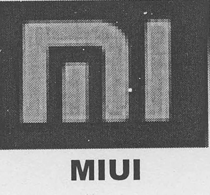 MIUI