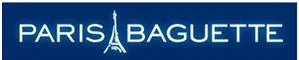 PARIS BAGUETTE