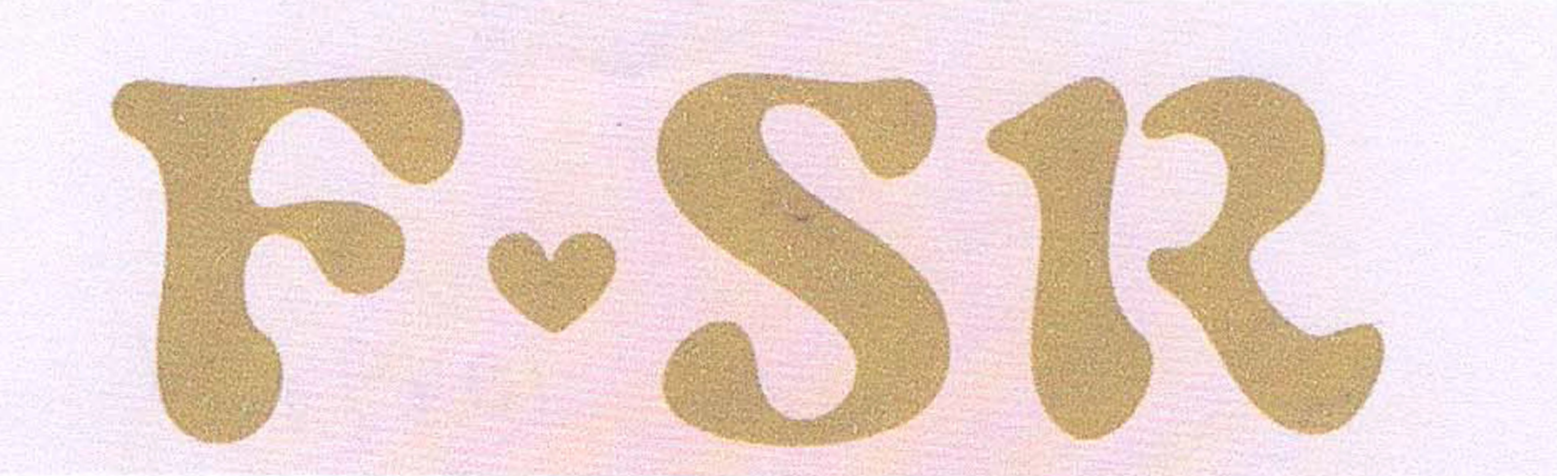 F SR