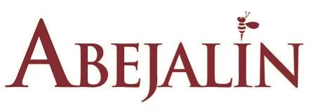ABEJALIN