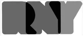 RNY