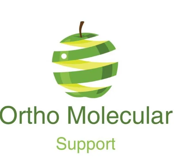 ORTHO MOLECULAR SUPPORT