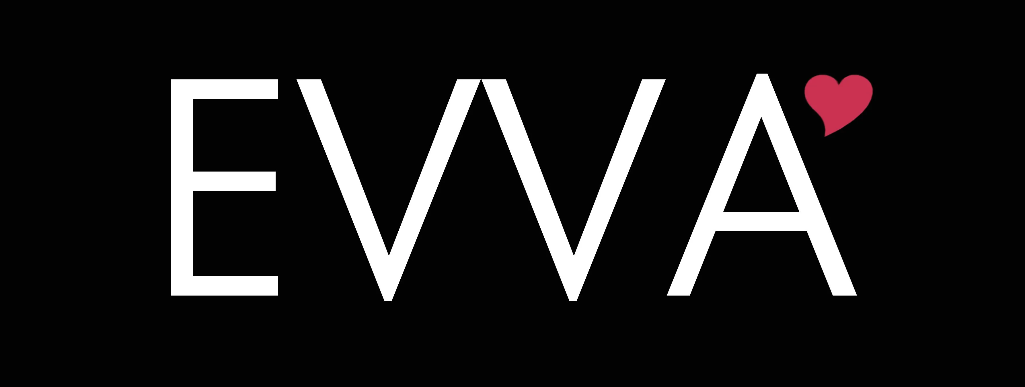 EVVA